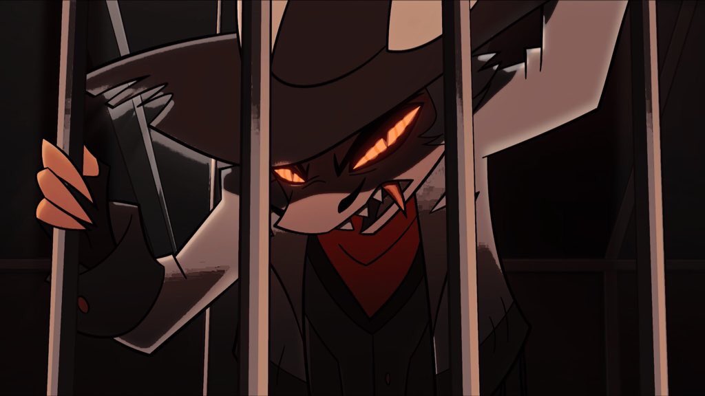 DlAMONDBACK's tweet image. DONT TELL ME WHAT THE FUCK TO DO .แ HE STARTED ALL OF THIS , MEDDLIN WITH OUR RELATIONSHIP . SORRY IF I WANT TO PROTECT IT .แ.แ.แ