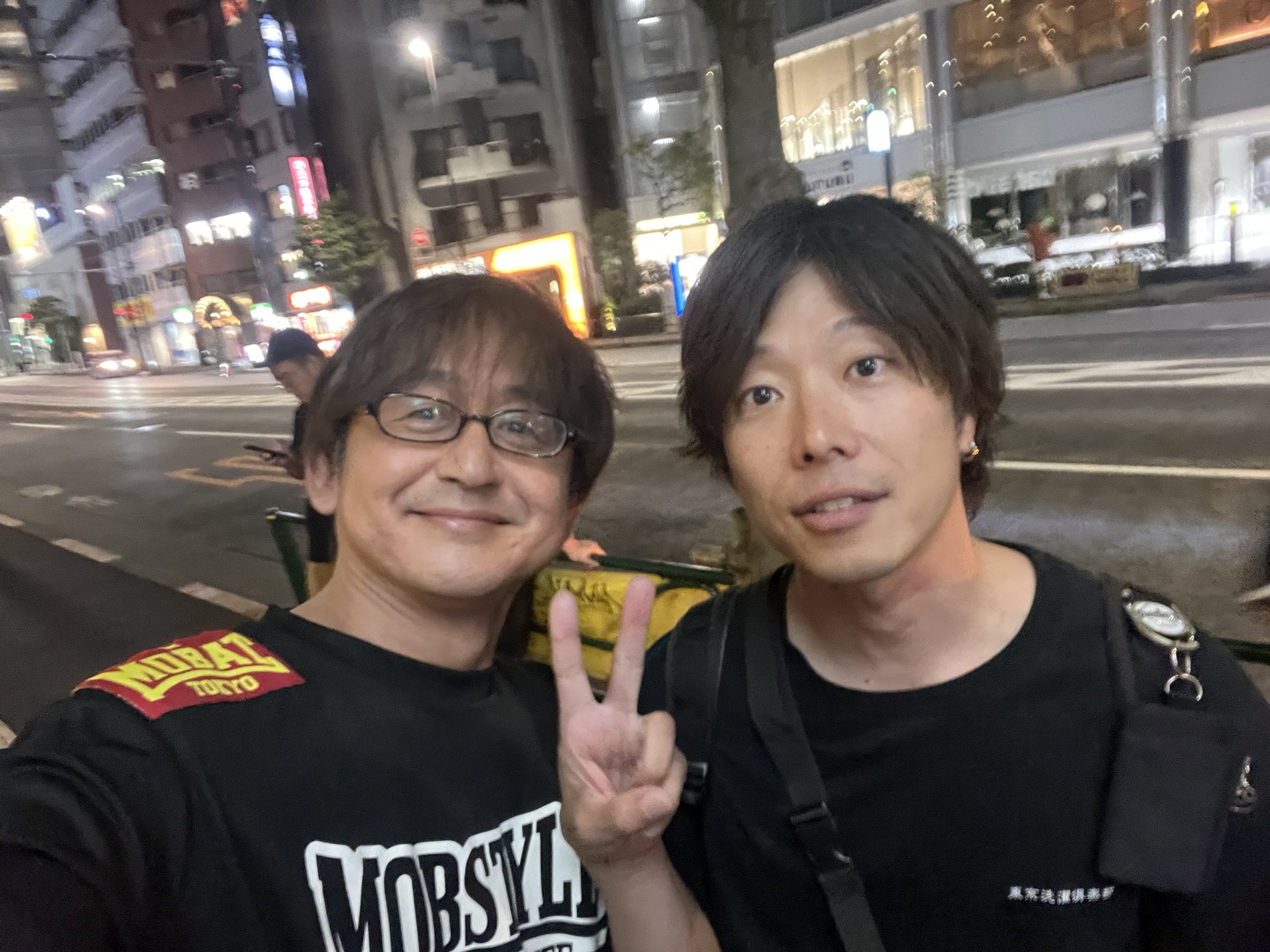 KEI〜 (@gpz900rkei1100) / X