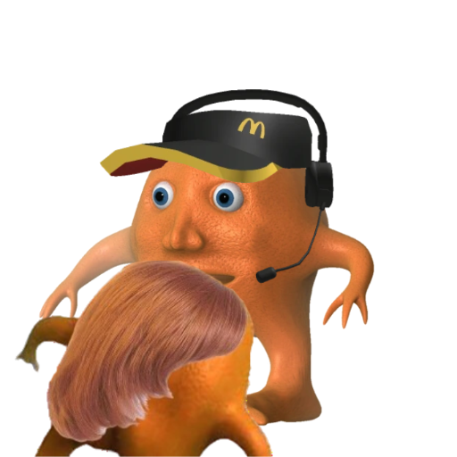 denizeffects's tweet image. Me