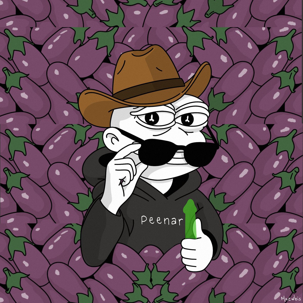 HorizonFNF's tweet image. 