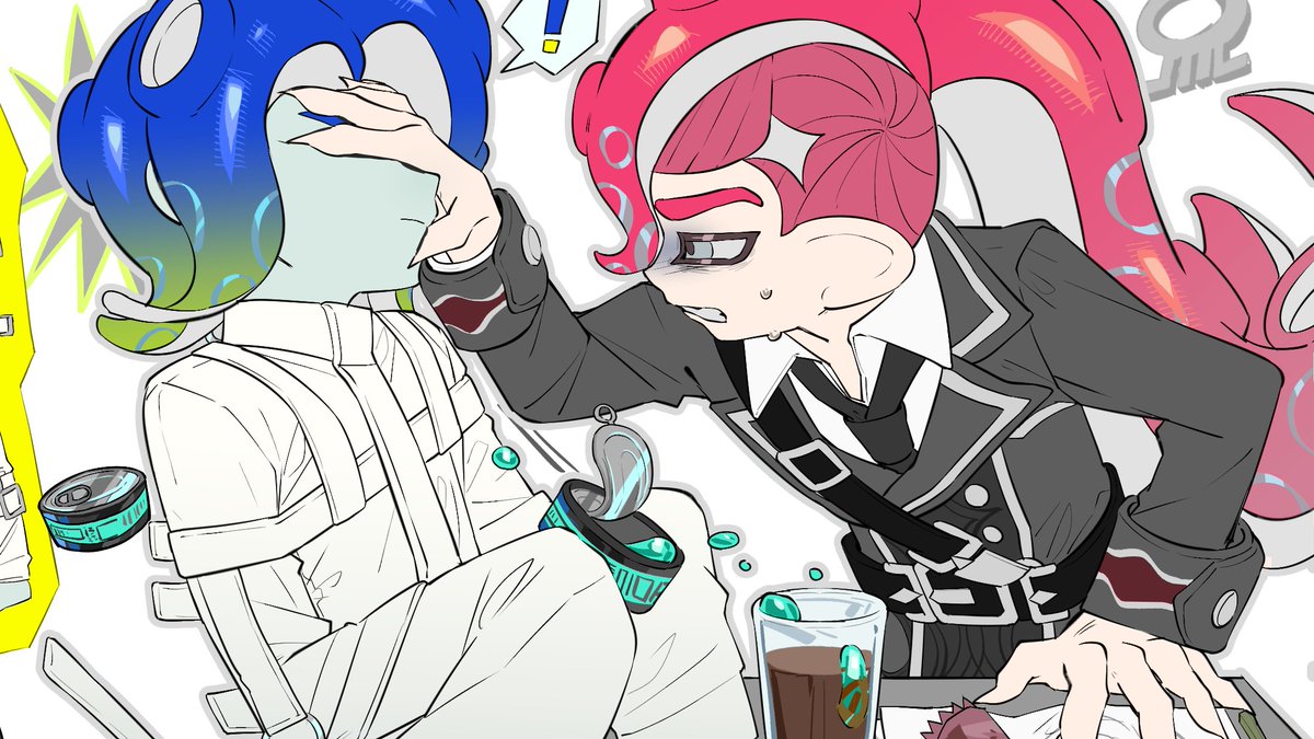 ョ (@99__0kwixx) on Twitter photo 