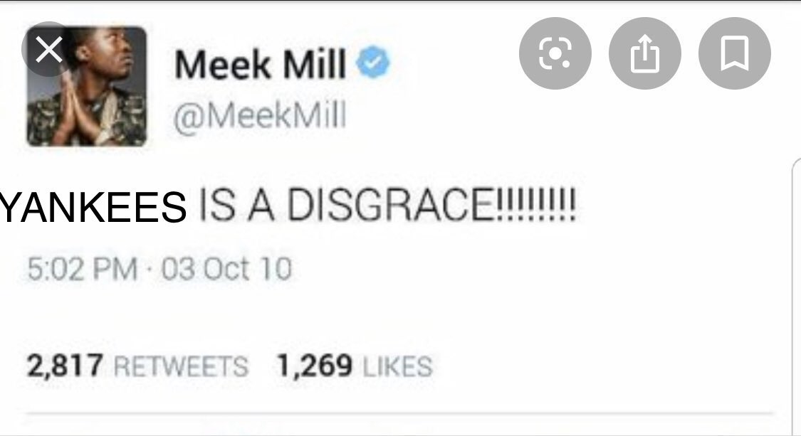 BexMix_41's tweet image. i will not be commenting further