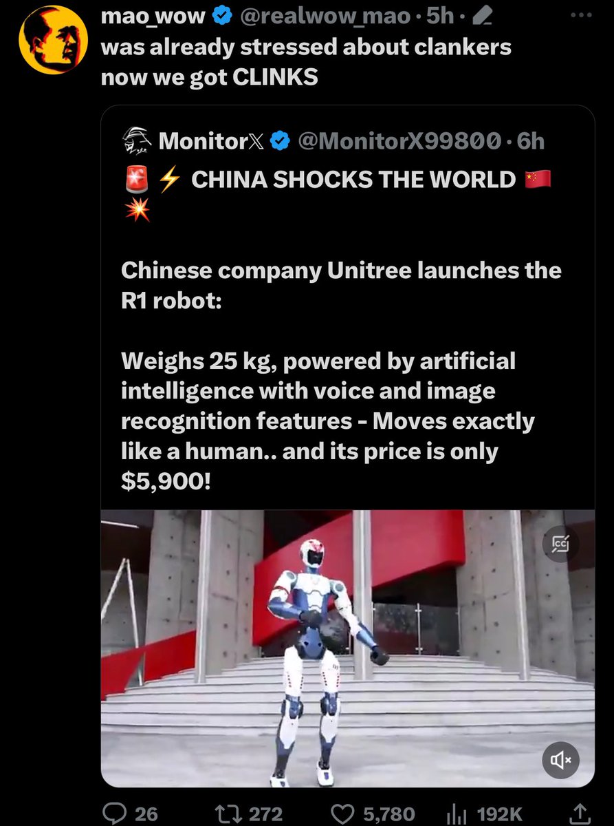 TengenToppanon's tweet image. alright wrap it up jokes over