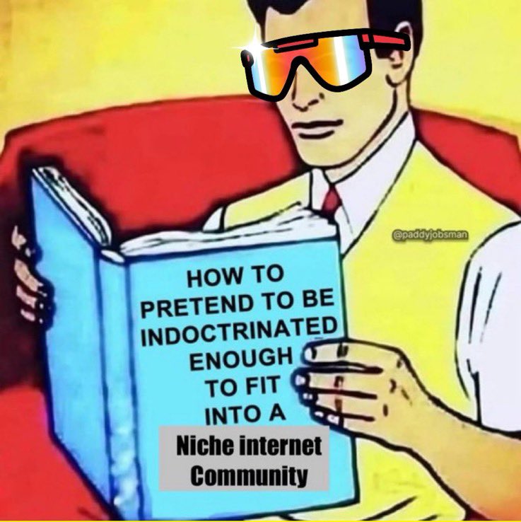fxcknjim's tweet image. 