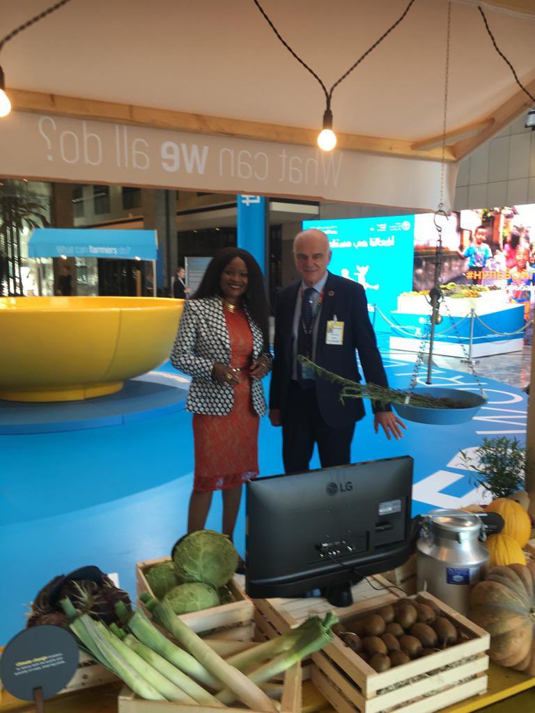 MumbaMusondam's tweet image. I am terribly sorry to learn of the passing of @davidnabarro  a dear friend and amazing champion on all things #sustainability and someone who challenged me in my thinking especially around the intersection of Climate Change, wetlands and health 🙏🏾🙌🏽

He looped me into spaces and…