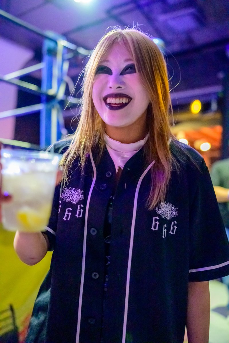 DannyNorijo's tweet image. first trip Thailand おつかれさまでしたー

#setupth #pr666 #みんな大好きラム会長