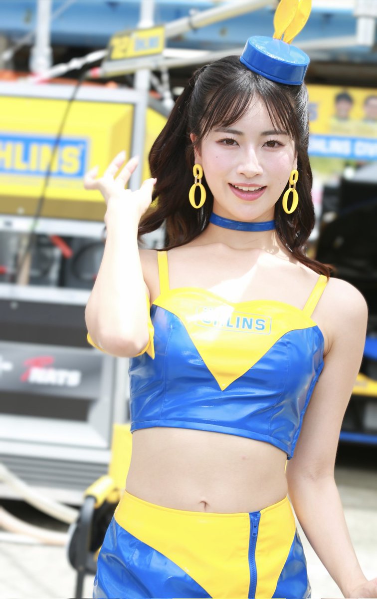 さかいゆりや👼🏻❤️‍🔥 (@s2l02ls2) / X