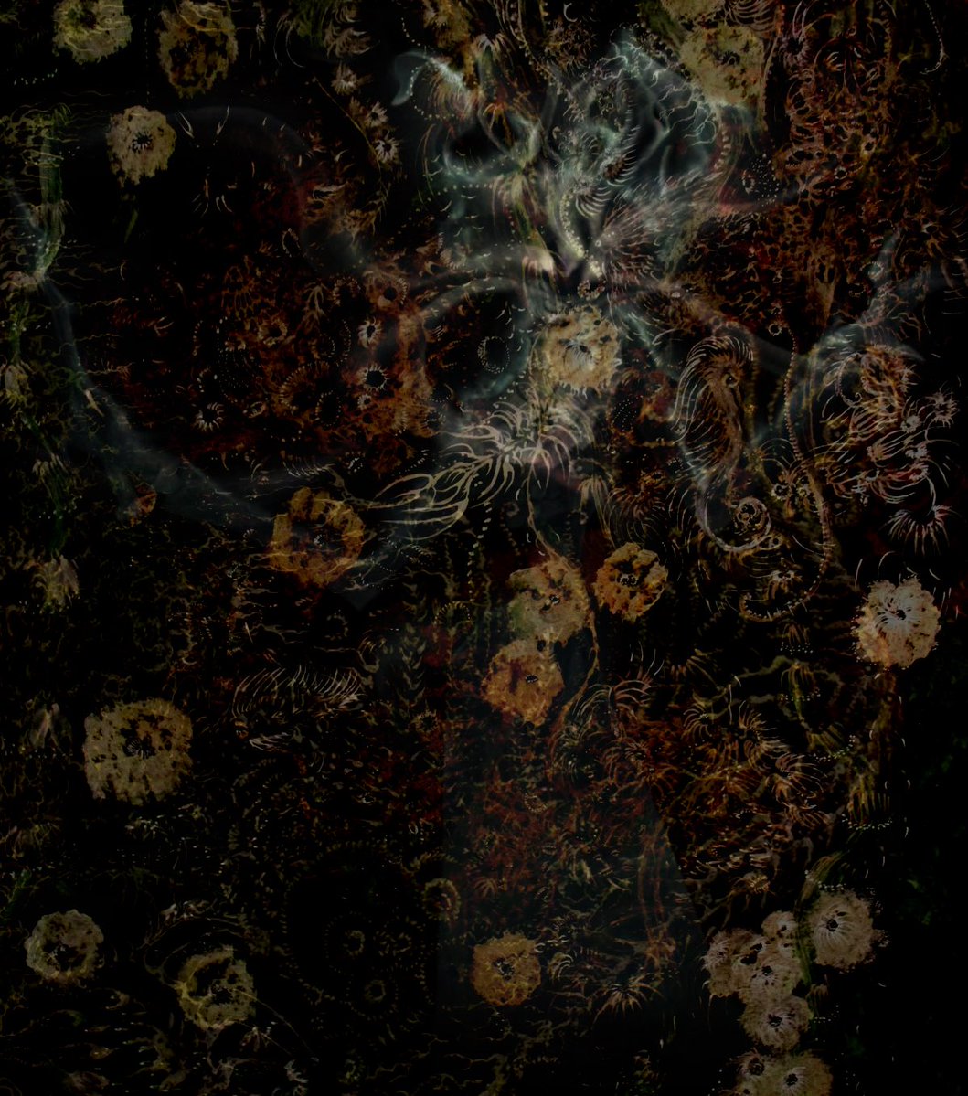 yiithian's tweet image. — 

“master thread.”

—