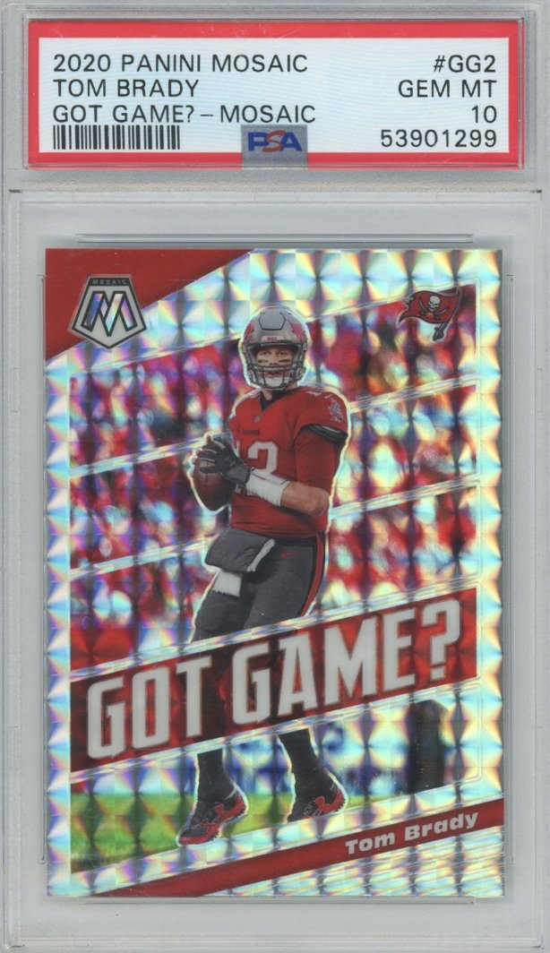 artleticsshop's tweet image. Following cards for sale! Hit is up in DMs with offers.