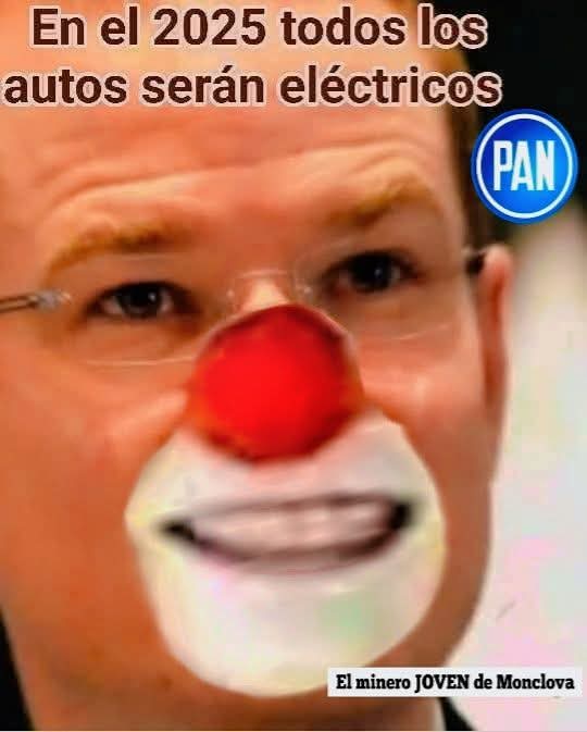 VictorG04523541's tweet image. #LORDMOCHES y sus Predicciones Fallidas... 😂😂😂