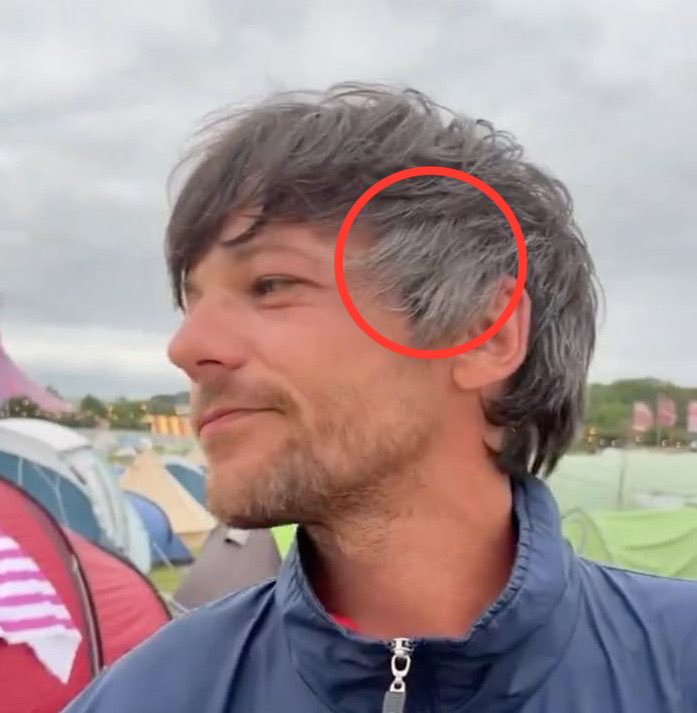 i will never forget you