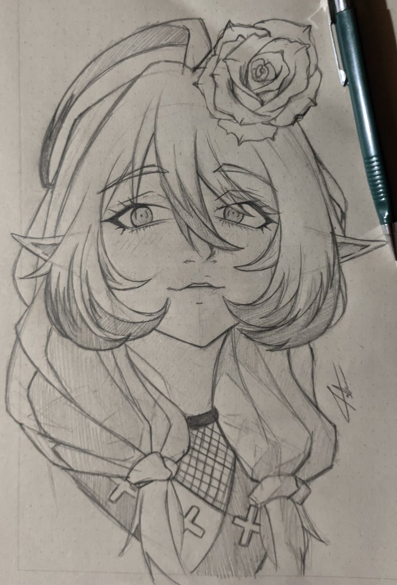 tortu (@tortu_xd) on Twitter photo <a href="/ShirouyaVT/">Shirouya 🍃</a> Oa llegue por vuns, un capo, este no es mi estilo como tal pero tenia ganas de dibujar algo asi, espero tenga un buen dia xd <a href="/ShirouyaVT/">Shirouya 🍃</a> Oa llegue por vuns, un capo, este no es mi estilo como tal pero tenia ganas de dibujar algo asi, espero tenga un buen dia xd