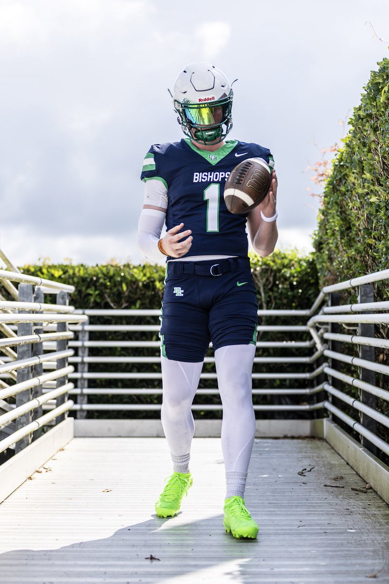 Year 4!! Let’s go!! <a href="/bishops_fb/">Bishop England Football</a>