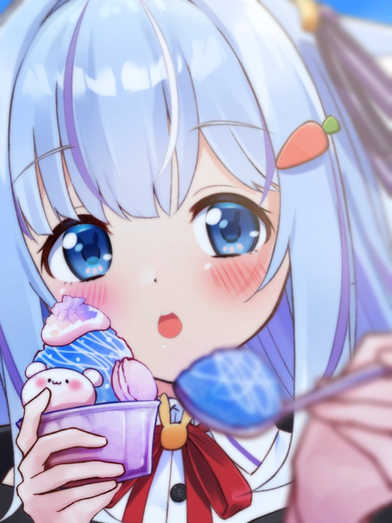 Choco Closet様♡ありがとうございます♡ ココ・ショコラ🍫🎨コミケc106 2日目 8/17(日)西地区 “へ