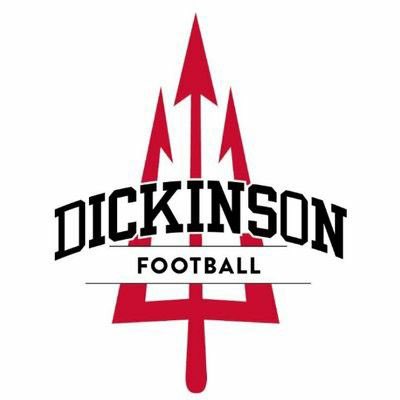 ridgetaylorfb's tweet image. Blessed to receive an offer from @DCRedDevilFB! Thank you to @Coach_PGraham for helping me through this process.
I had a great time on my Official Visit and I'm looking forward to being back for a game!
@CoachFordyce_DC @CoachPadalino57 @CoachProvenzano @coach_knapp…