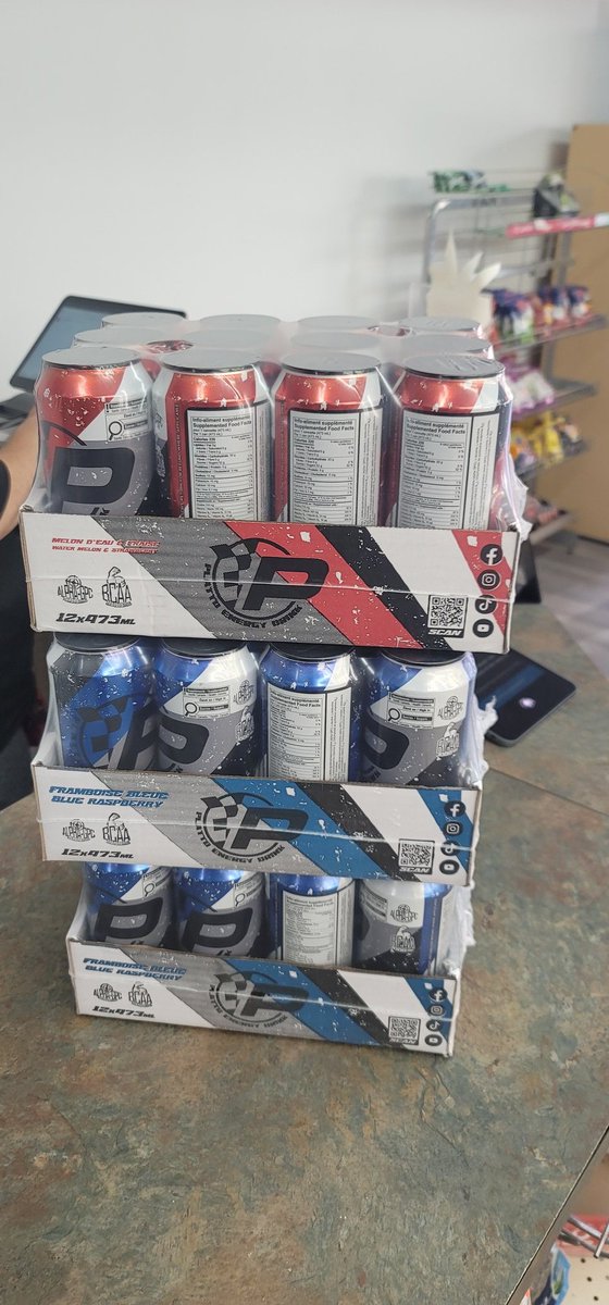 ItTechFromHell's tweet image. I do have some kind of a drinking problem I guess...🤷‍♂️🤣