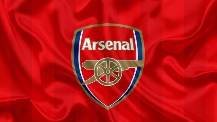 TransferSector's tweet image. 𝙏𝙍𝘼𝙉𝙎𝙁𝙀𝙍 𝙉𝙀𝙒𝙎: Arsenal remain in contact with Eberechi Eze’s camp since June, the player is keen on the move.
No club to club talks yet with Palace as Arsenal work on outgoings as priority now, Reiss Nelson to Fulham expected to be next move, reports @FabrizioRomano