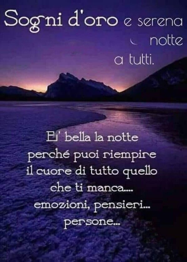 LoryBudano2's tweet image. #frasi #VentagliDiParole 

#26luglio2025