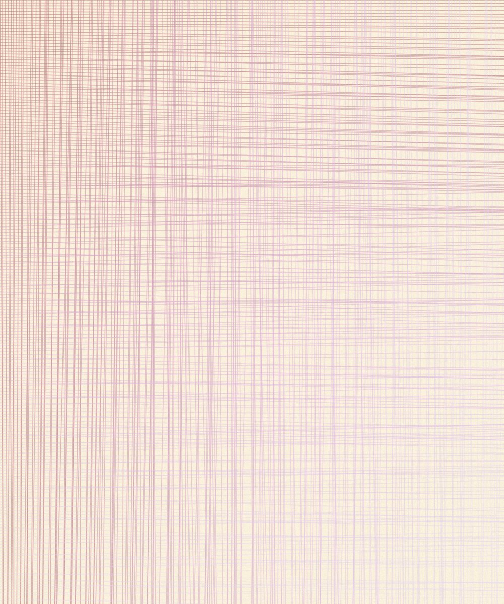 B0necast's tweet image. Escalating dissonance -