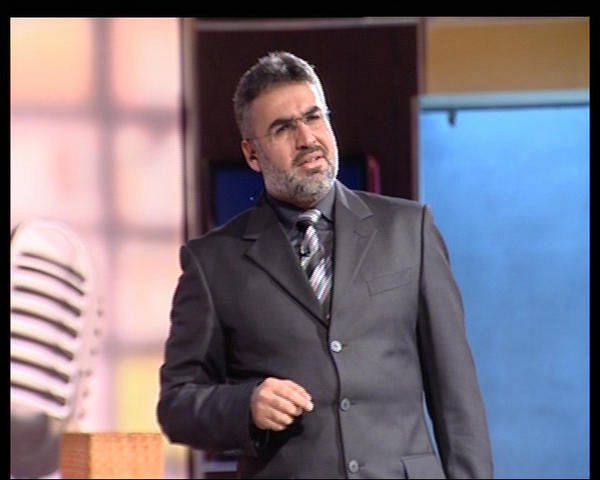 برايمات برامج الواقع 

كيف كانت 
وكيف صارت 

وليد الشاعري <a href="/WElshaari/">وليد الشاعري</a>
عقيل الجناحي <a href="/aqeeljanahi/">عقيل الجناحي 🇶🇦</a>

أتعبتم من بعدكم .

 #كاريزما16