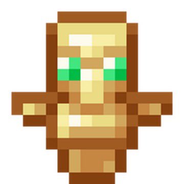 IsManuPlay's tweet image. como no va a ganar perxitaa si tiene a estas dos