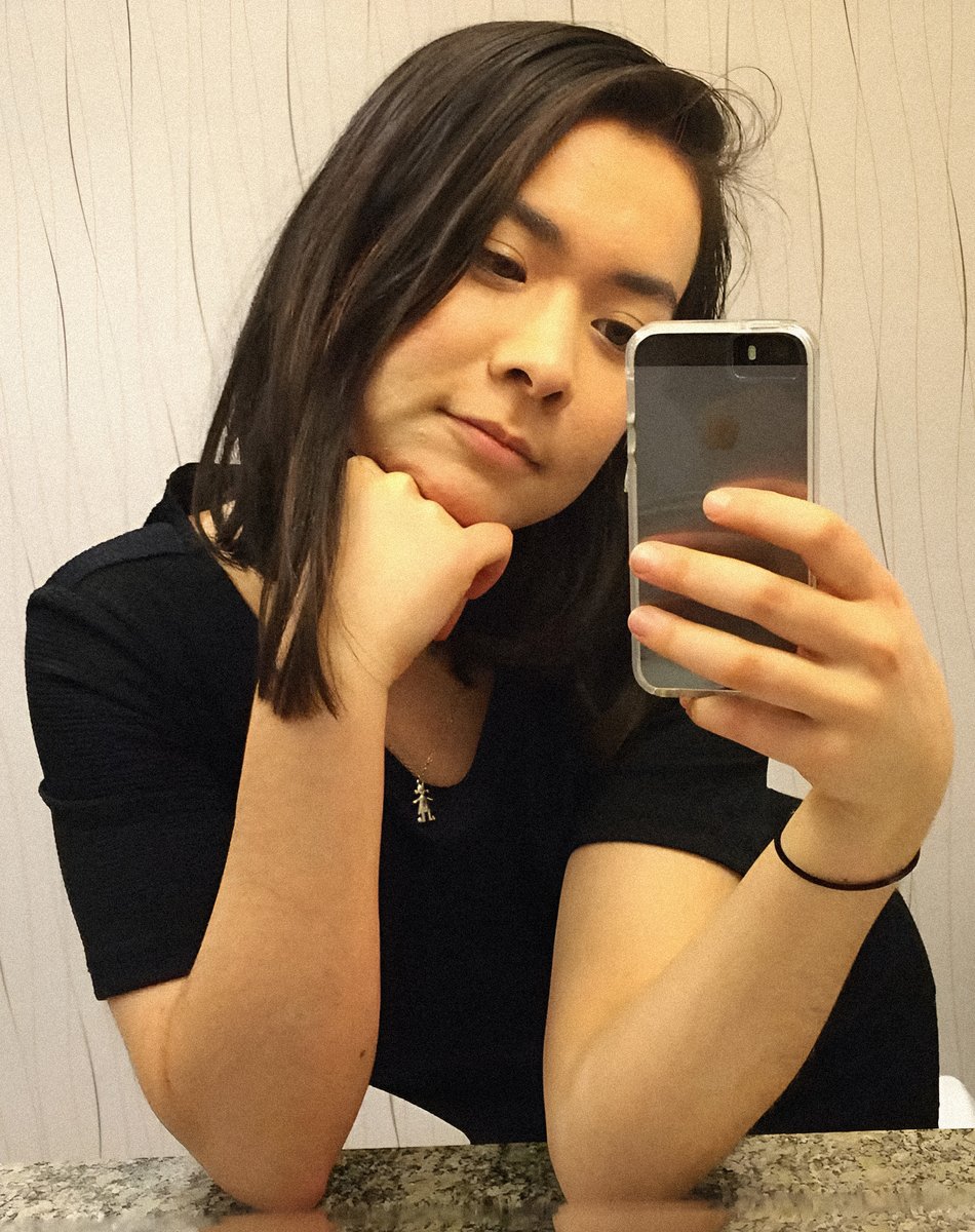 mitskisphotos's tweet image. 
