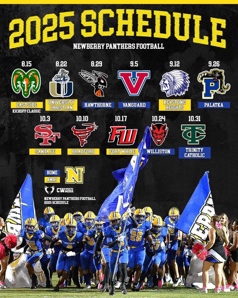 DCCoachJ5's tweet image. It’s Go Time!! #PantherPride🏈 #RTFB