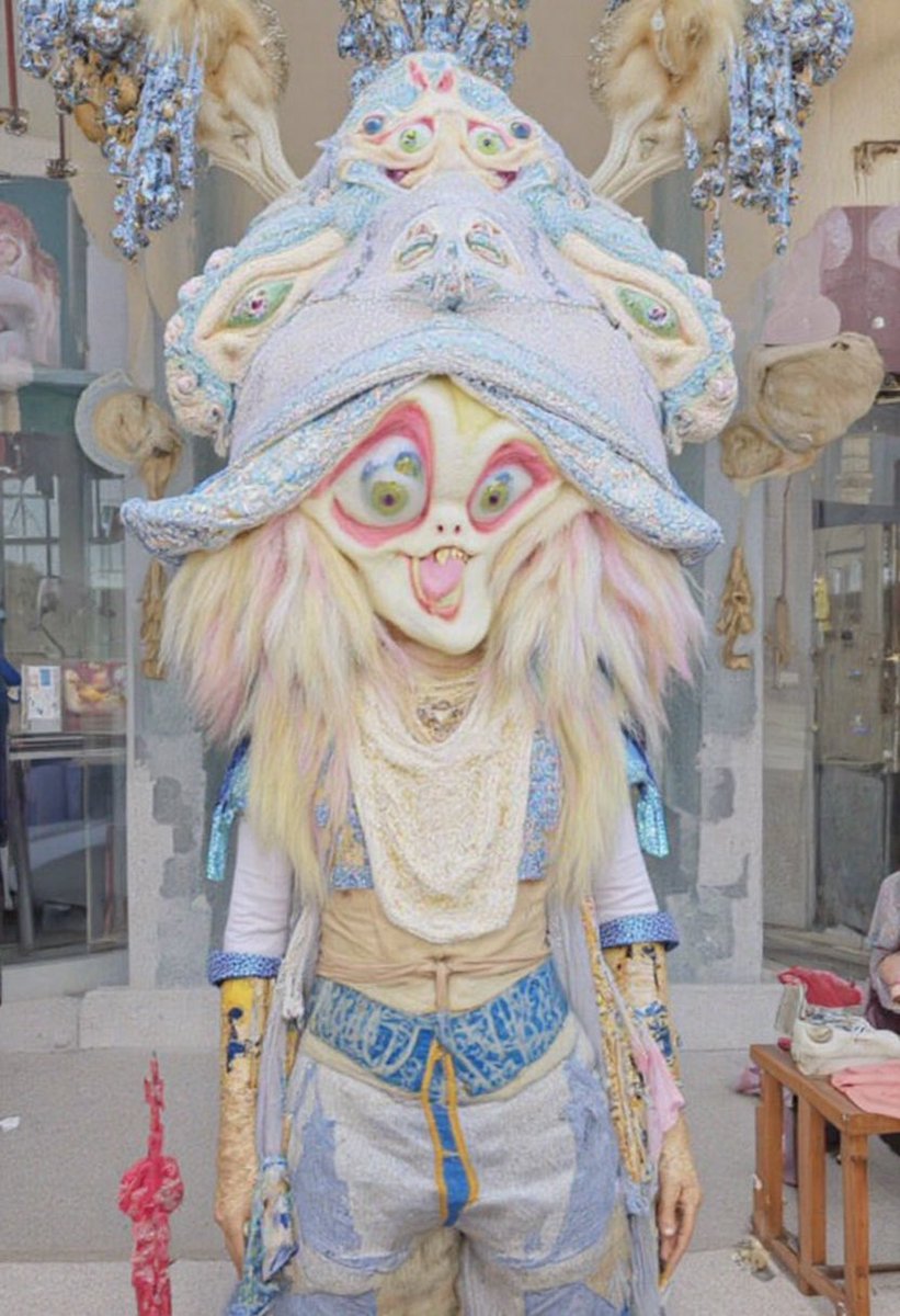 <a href="/BillyBetMore/">Billy "VAJ Lover" BetMore 🟥⬜️☠️🟦🟩 (OUTLAW arc)</a> <a href="/xbtDLN/">DLN</a> <a href="/CoinGurruu/">💐Guru 💐</a> real nephew hours