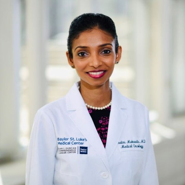 BCMCME's tweet image. Colon cancer and treatment— what still works?
@milenasuarez @AtifIqbalMD @ShaliniMakawita and Dr. Vani Potluri blend experience with evidence-based updates.
💡 Real insight for real practice. Access course here: bit.ly/3IvXvEt
Moderated by Dr. Rehman Sheikh-- don’t…