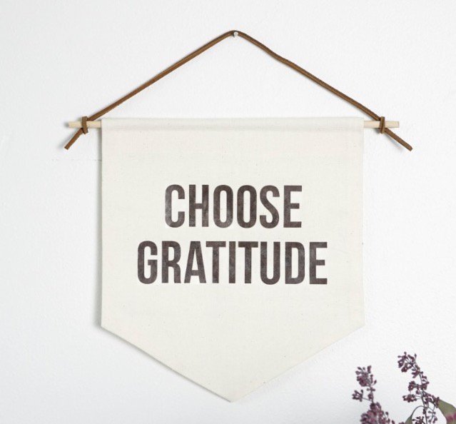 GLHancock's tweet image. #WhatMyTherapistSaysIs