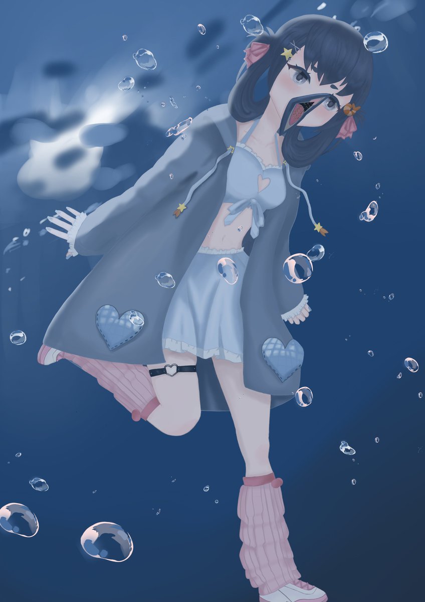 Cakes (@bigolecakess) on Twitter photo Some Fan Art I made of <a href="/_lilnoot/">nootie π§π¨</a> while trying to challenge myself to do unique poses β¨
She has a lil funny (not cursed at all) beak toggle so had to add that in there hehe :3
#nootart #art #anime Some Fan Art I made of <a href="/_lilnoot/">nootie π§π¨</a> while trying to challenge myself to do unique poses β¨
She has a lil funny (not cursed at all) beak toggle so had to add that in there hehe :3
#nootart #art #anime