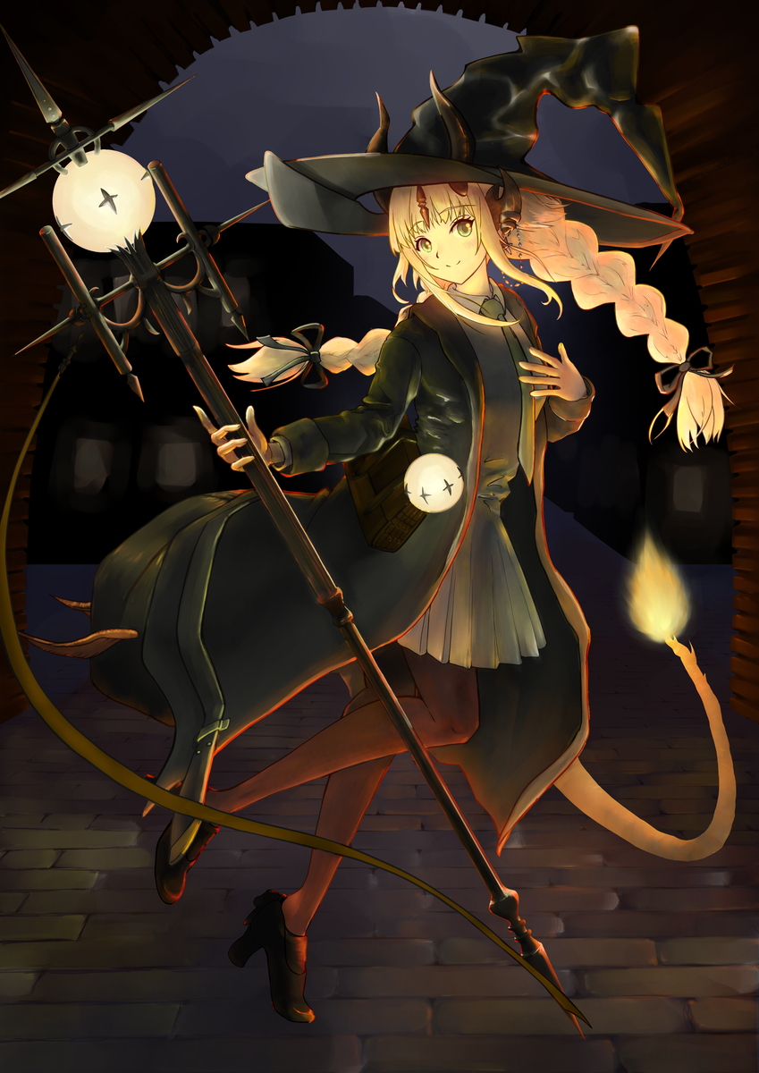 THE_SpecterSimp's tweet image. Daily Reed #827
pixiv.net/en/artworks/12…