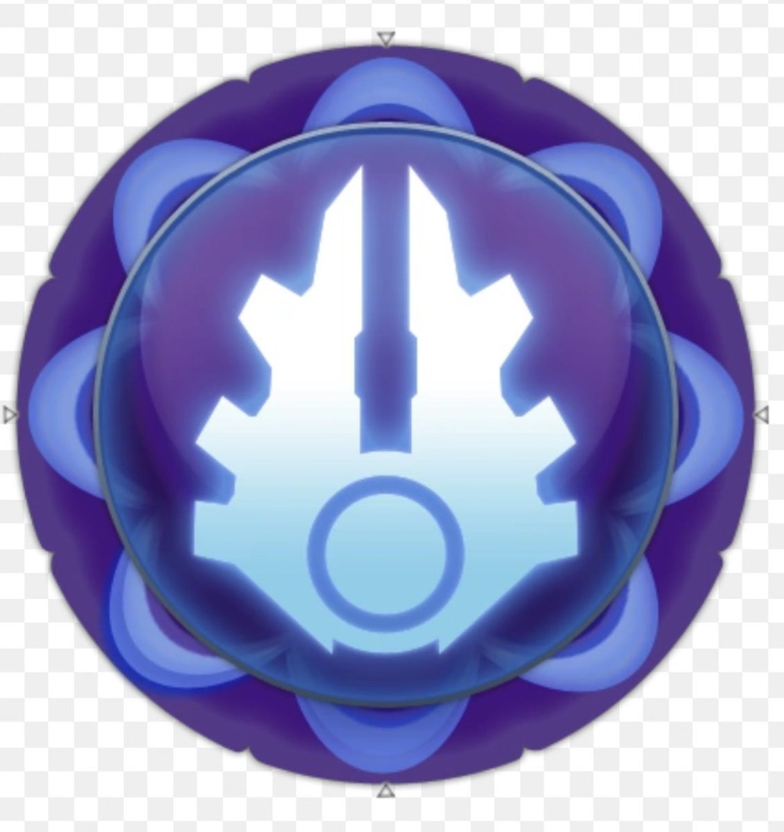 Destructio86084's tweet image. Ok, it’s time for the big one. Who wins: the covenant or the illuminate cult ?