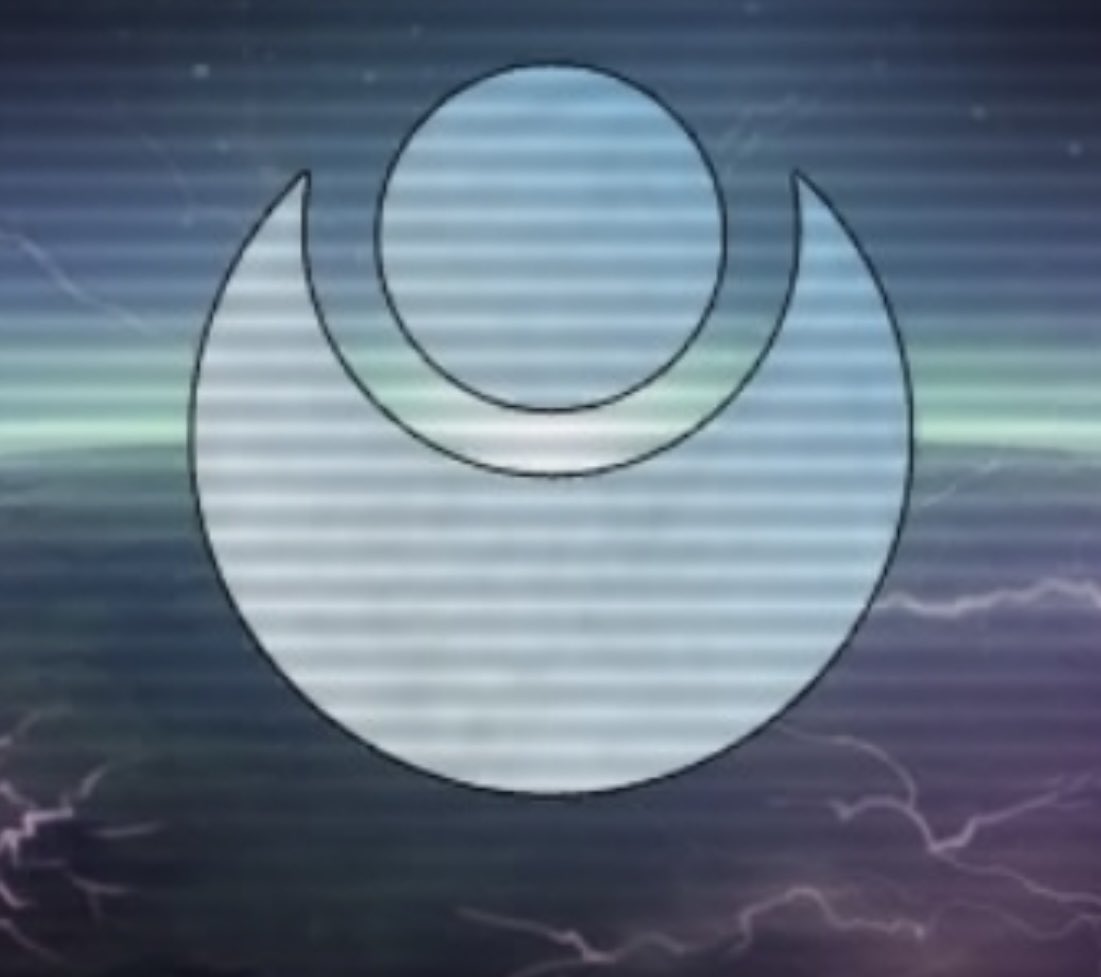 Destructio86084's tweet image. Ok, it’s time for the big one. Who wins: the covenant or the illuminate cult ?