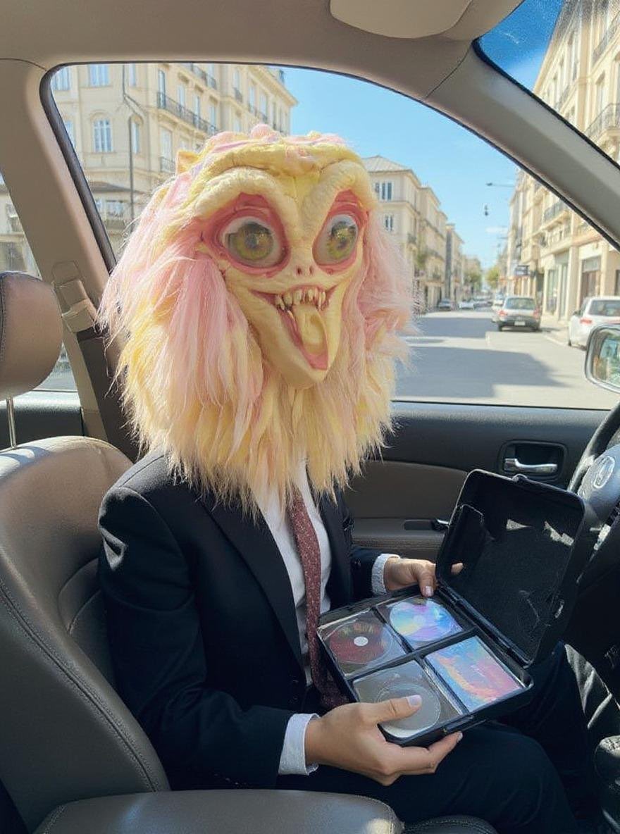 <a href="/BillyBetMore/">Billy "VAJ Lover" BetMore 🟥⬜️☠️🟦🟩 (OUTLAW arc)</a> <a href="/sockostacos0110/">Socko ‏ױ</a> <a href="/matty_eth1/">matty</a> <a href="/vaj_mindpalace/">Vajunnie ❧︎ VAJ coin ❧︎ James</a> don;t mind if I do