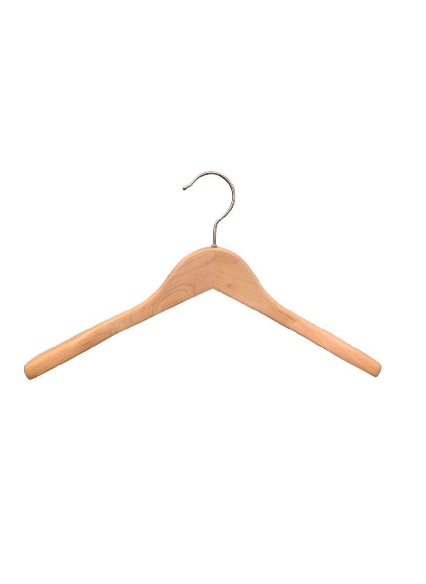 gxldelaamine's tweet image. Gaspi ha perdido contra esto #LaVeladaDelAñoV