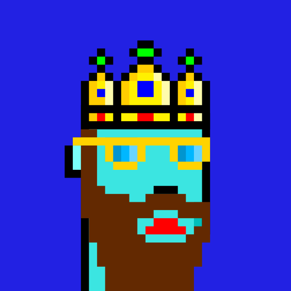 Mint Master (@mrmint_nft) on Twitter photo Excited to collab with <a href="/newbasedpunks/">NewBasedPunks</a>
To join:
👑 Follow <a href="/MrMint_NFT/">Mint Master</a> &
<a href="/newbasedpunks/">NewBasedPunks</a>
@ArtPilot_
👑 Like + RT
👑 Comment wallet + tag 3 friends
👑 Join: t.me/mintxmaster
Good luck! 👑 Excited to collab with <a href="/newbasedpunks/">NewBasedPunks</a>
To join:
👑 Follow <a href="/MrMint_NFT/">Mint Master</a> &
<a href="/newbasedpunks/">NewBasedPunks</a>
@ArtPilot_
👑 Like + RT
👑 Comment wallet + tag 3 friends
👑 Join: t.me/mintxmaster
Good luck! 👑