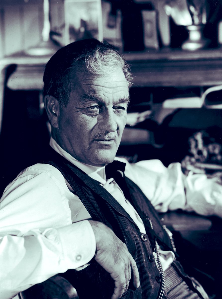 Milburn Stone (1904-1980) is best known for playing “Doc” on the TV show Gun-smoke (1955-1975).

Stone was on Gunsmoke the entire 20-year television run, with the exception of 7 episodes in 1971, when Stone required heart surgery.

El Camino Memorial Park, San Diego, Calif.