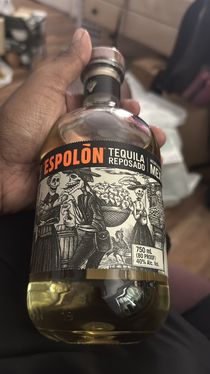 shecallmemyron's tweet image. might fuck around and drop all my drafts