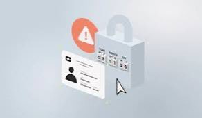 Propeertys's tweet image. W UK zaczęło obowiązywać Age Verification 🥳❗️