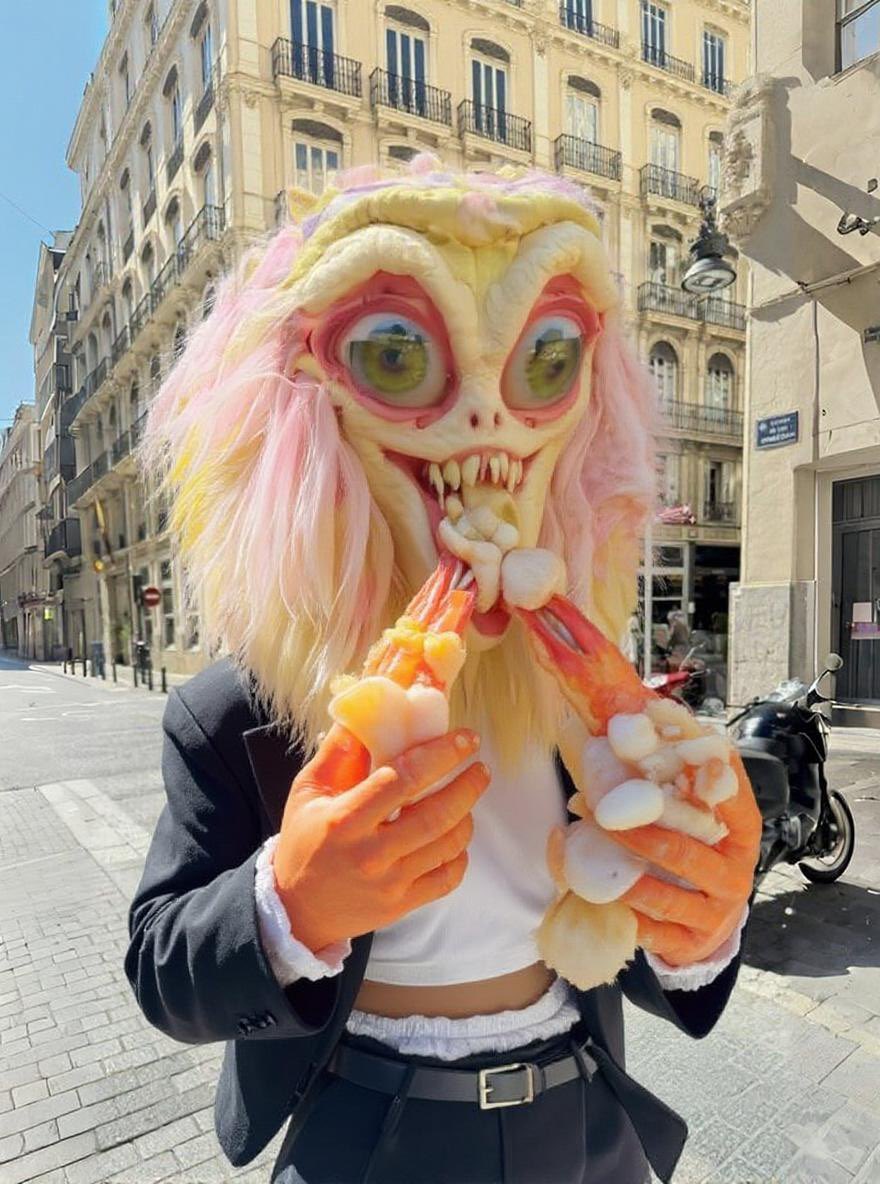 <a href="/vaj_researcher/">vaj expert</a> <a href="/BillyBetMore/">Billy "VAJ Lover" BetMore 🟥⬜️☠️🟦🟩 (OUTLAW arc)</a> <a href="/xbtDLN/">DLN</a> <a href="/CoinGurruu/">💐Guru 💐</a> lunch time we be eatin $VAJ