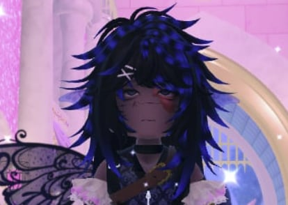 h0n3y_bee_'s tweet image. me when i post my dorm that i put months of effort and love into and handmade a ton of decals for and was genuinely proud of only for it to get immediately drowned by people complaining about the update