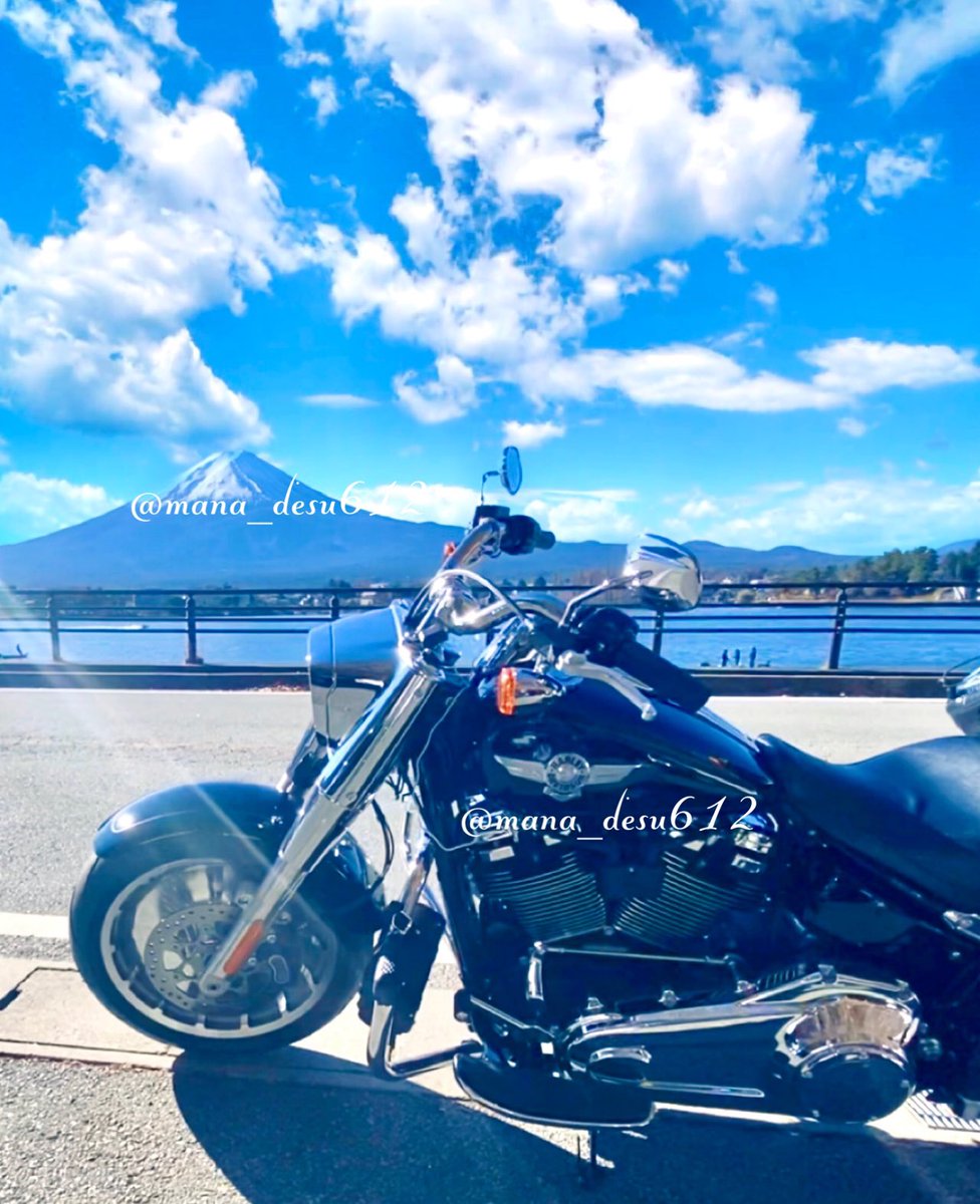 mana_desu612's tweet image. 🌷🌻⛺️🏍
お は よ う ご ざ い ま す
日曜日は起こサンデー🍨🐛💤
バイク女子まあなです🏍冷坊や👶👒の影響で夏風ゼウス🤒なったかな🤧本日ベビ👶たちとともに東京駅警備👮🏻行ってきます❣️楽しい一日になるといいです(/。'(ェ)')本日もよろしクマ🧸🎀 相互フォロー
youtube.com/shorts/B-dWWW5…