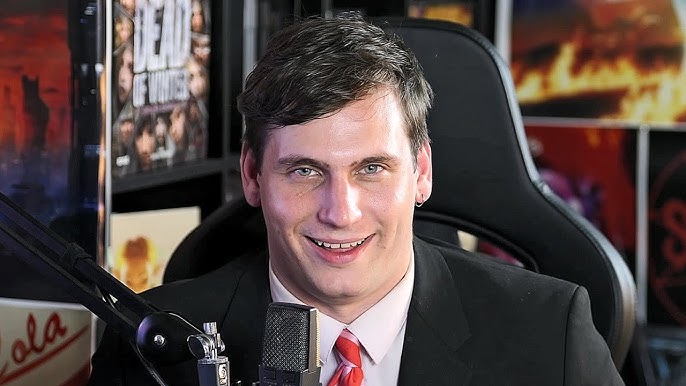 "¿tú cuánto aguantas en la cama?"

Yo: