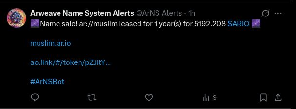 0xinternetchild's tweet image. Someone is cornering the market ..