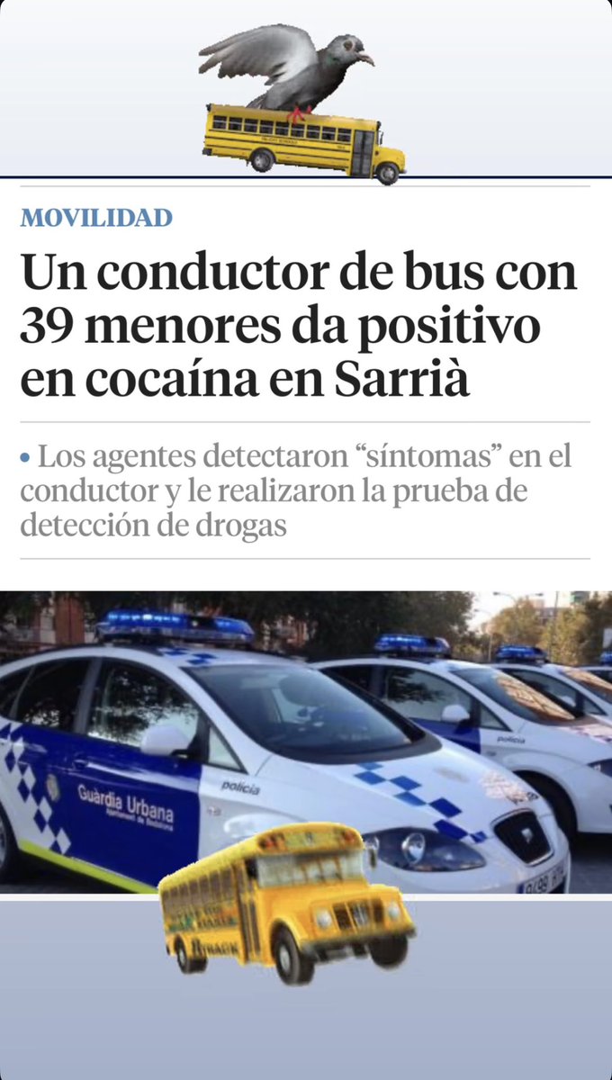 CLH2023's tweet image. Deberían de penar este tipo de delitos con cárcel