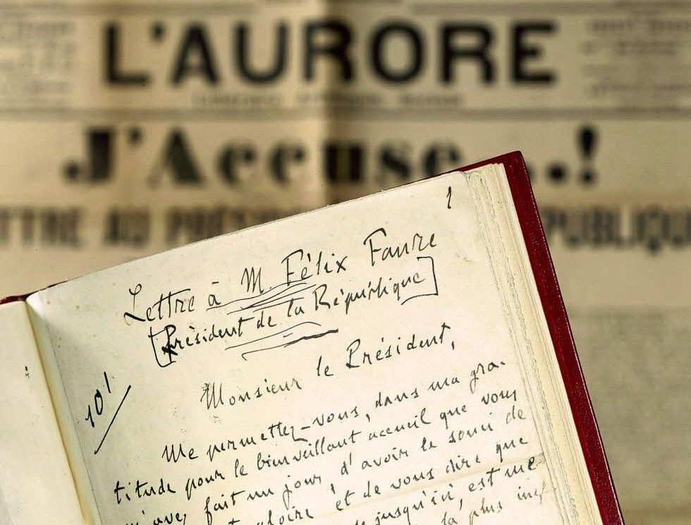 Rédaction de France Culture tweet media