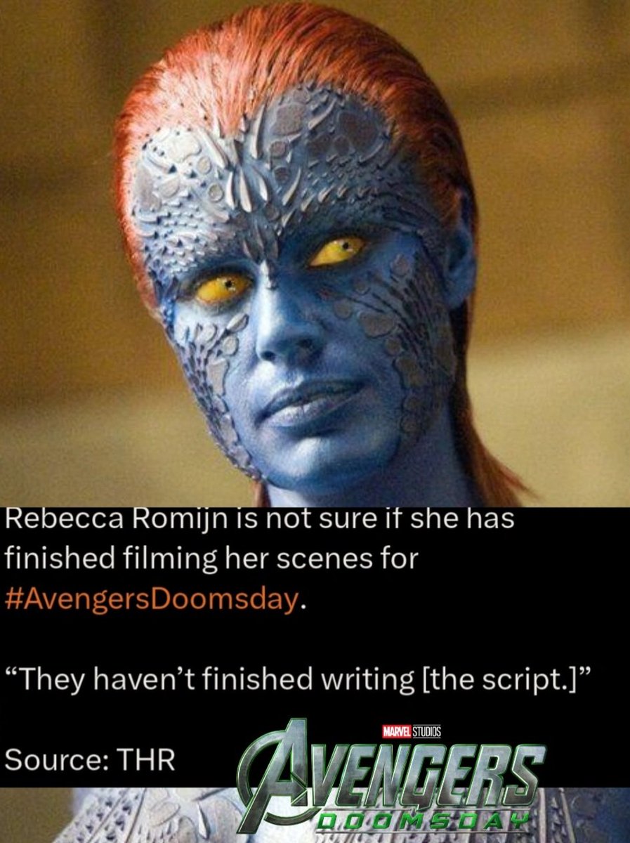 MarvelLeaks22's tweet image. 
