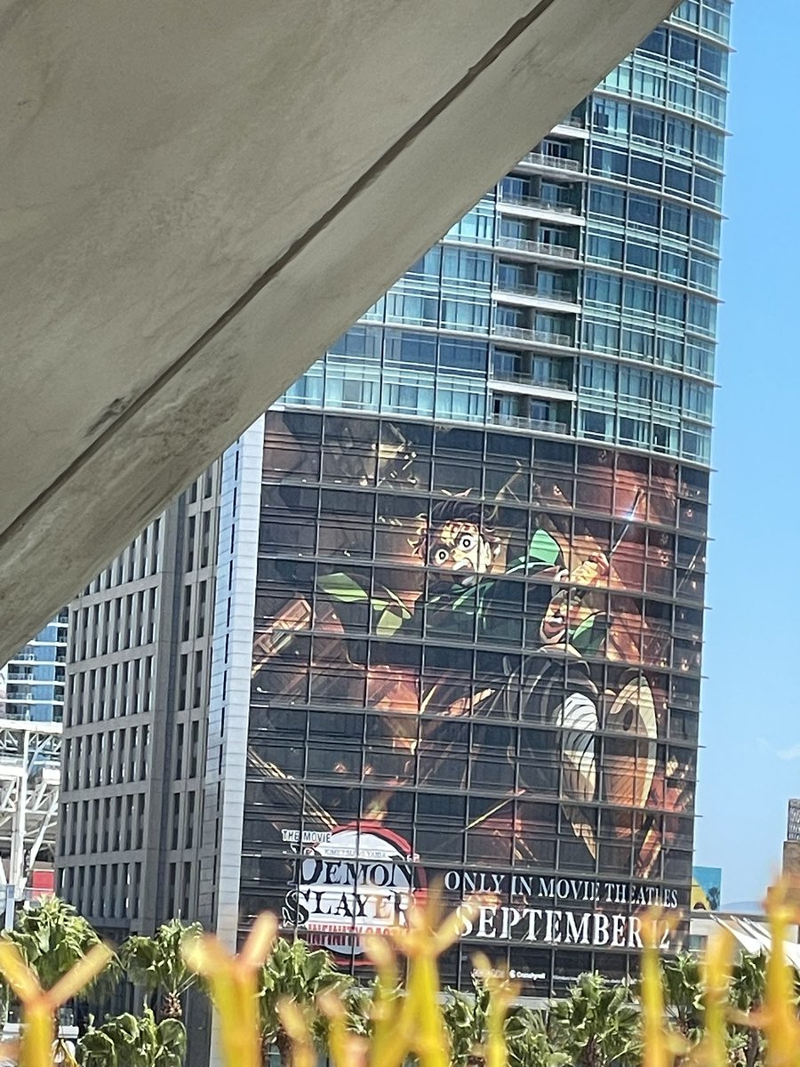 DefinedVines's tweet image. btw