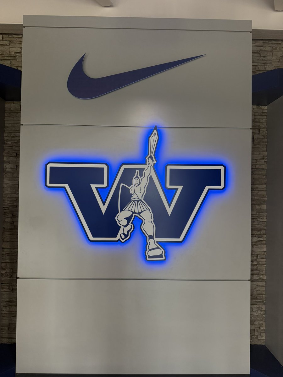 Bailey Barkley | 2027 (@baileybark412) on Twitter photo Thank you to Westminster for hosting a great ID Camp today! Got lucky with no rain for our trainings!! I really enjoyed my time there. <a href="/WC_Titans_WS/">WC Women's Soccer</a> <a href="/TopDrawerSoccer/">TopDrawerSoccer</a> <a href="/ImCollegeSoccer/">College Soccer Truth ™</a> <a href="/PrepSoccer/">Prep Soccer ⚽️</a> <a href="/ImYouthSoccer/">ECNL/GA/Recruiting/College Soccer</a> Thank you to Westminster for hosting a great ID Camp today! Got lucky with no rain for our trainings!! I really enjoyed my time there. <a href="/WC_Titans_WS/">WC Women's Soccer</a> <a href="/TopDrawerSoccer/">TopDrawerSoccer</a> <a href="/ImCollegeSoccer/">College Soccer Truth ™</a> <a href="/PrepSoccer/">Prep Soccer ⚽️</a> <a href="/ImYouthSoccer/">ECNL/GA/Recruiting/College Soccer</a>